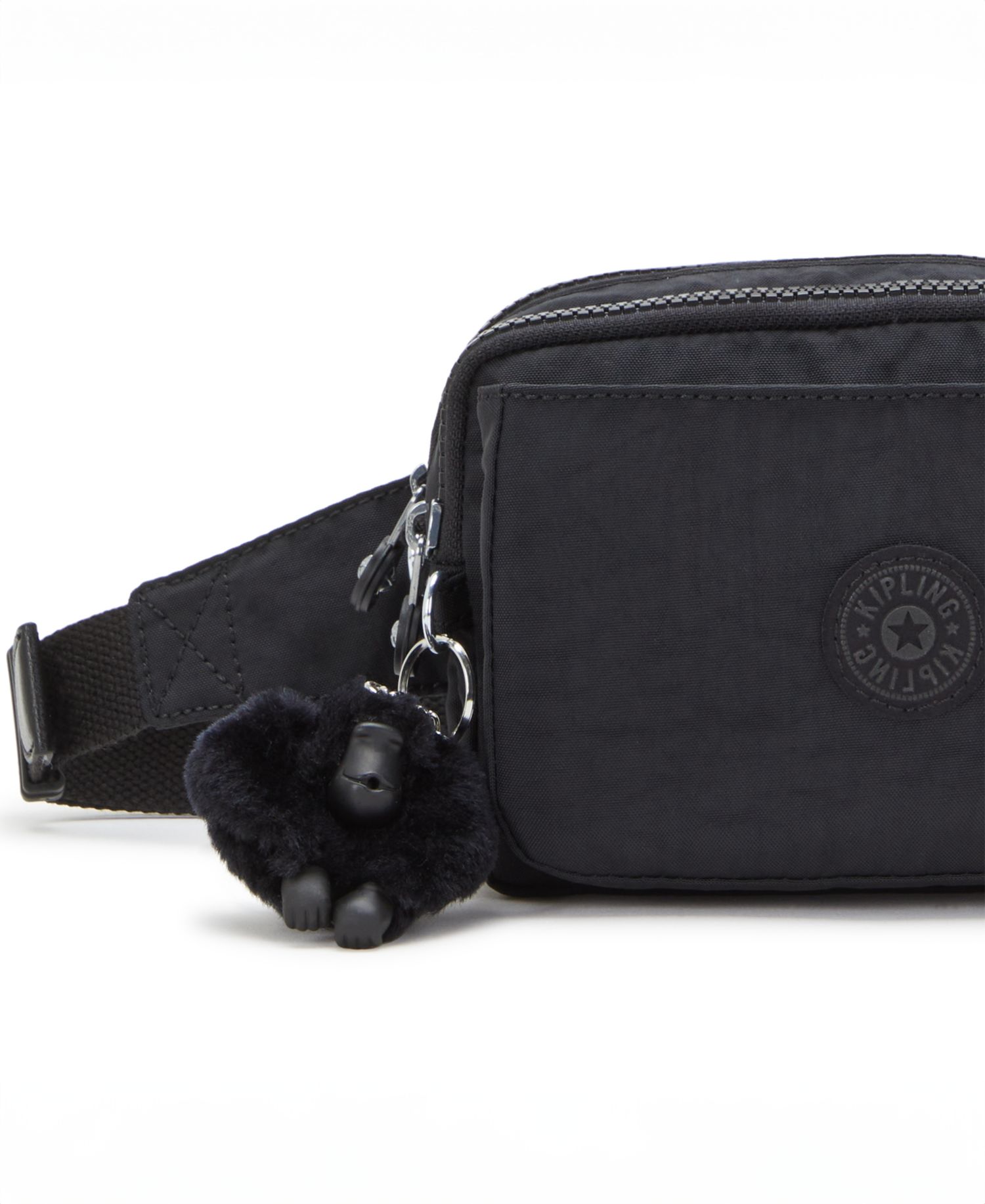 Abanu Multi Convertible Crossbody Bag
