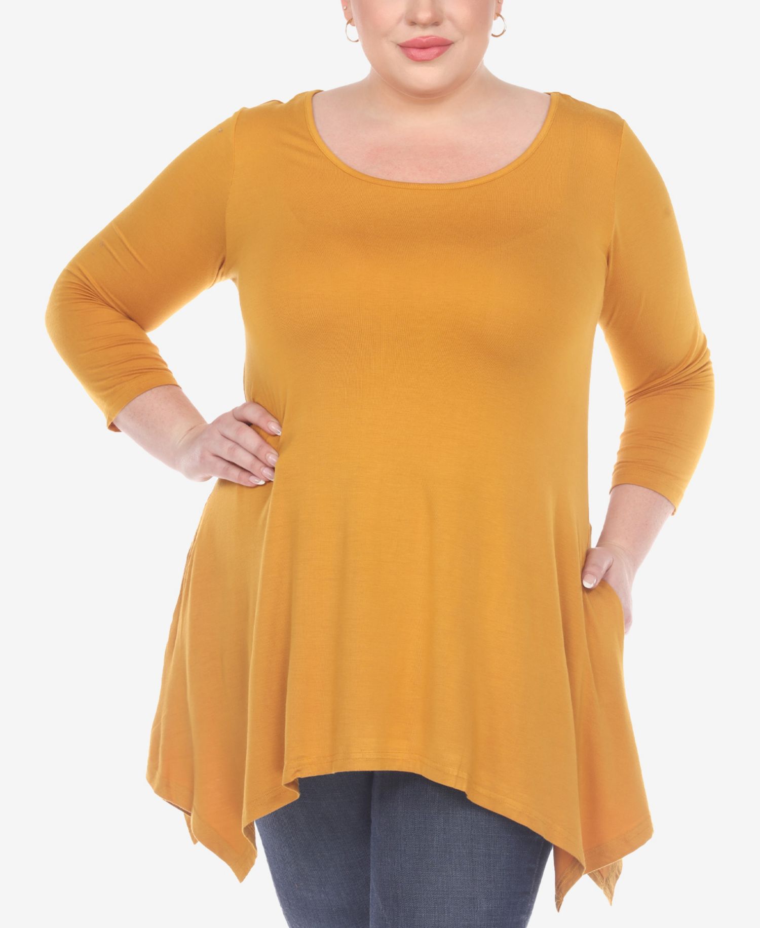 Mustard