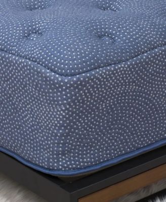 Corsicana Luuf 13 Medium Mattress Collection In No Color