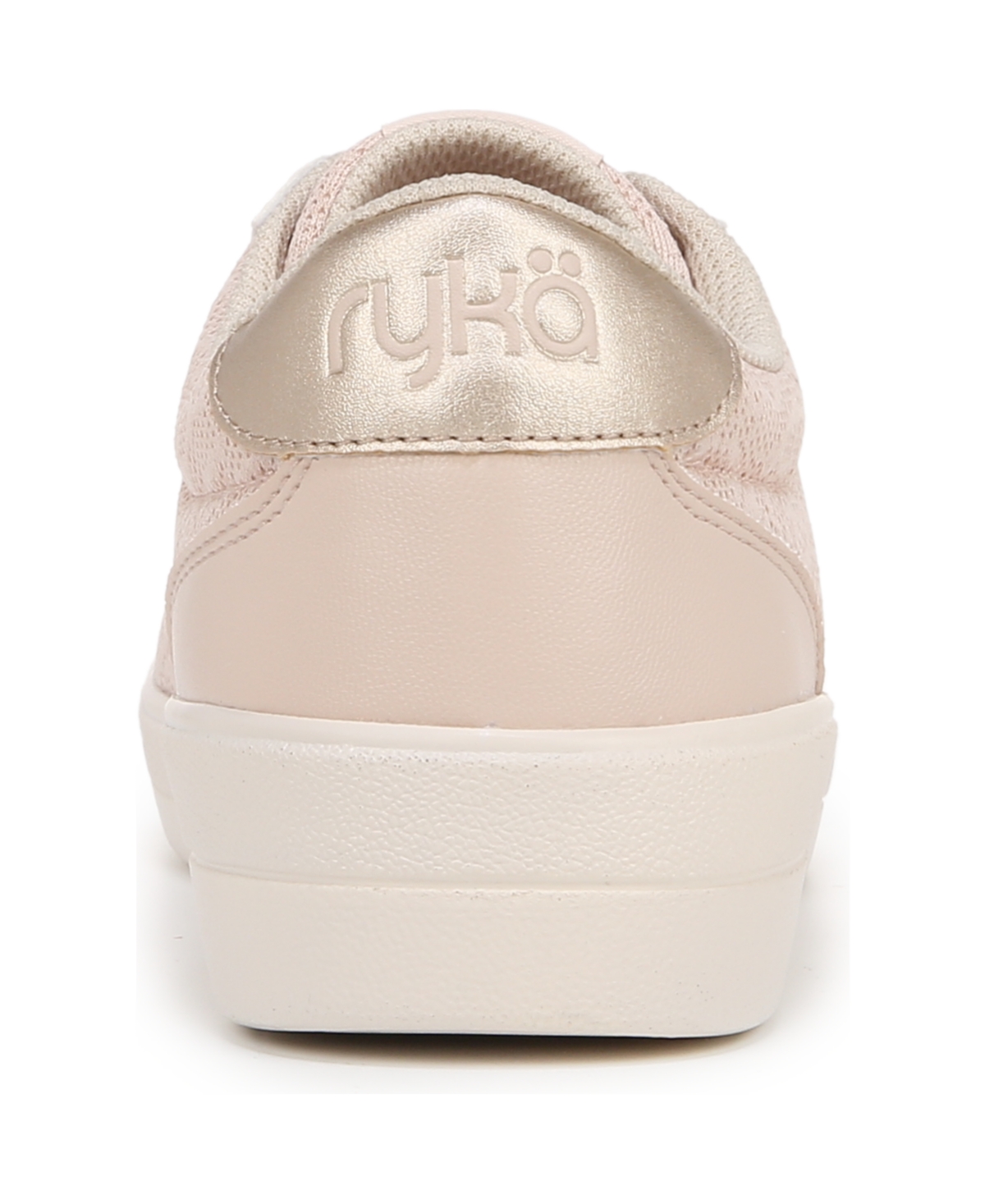 Ryka Women's Viv Classic Oxfords -Lace