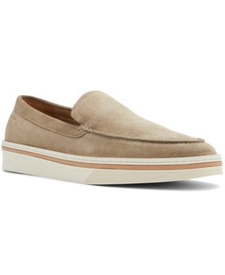 Ted Baker