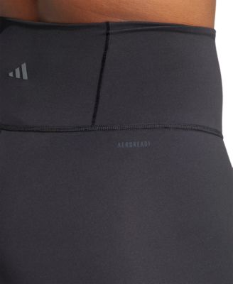 Women's All Me 7/8 Leggings