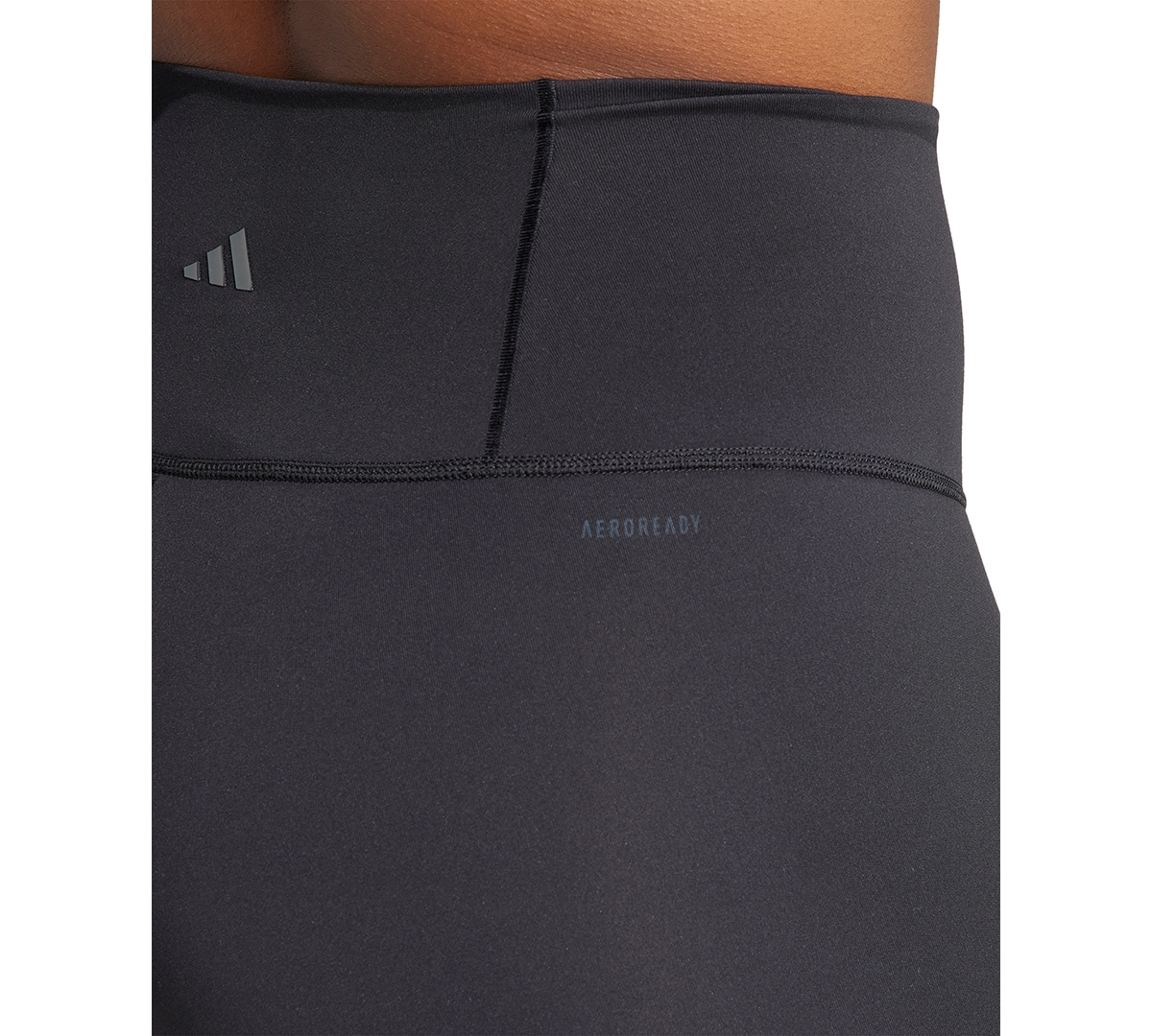 Adidas Originals Women's All Me 7/8 Leggings