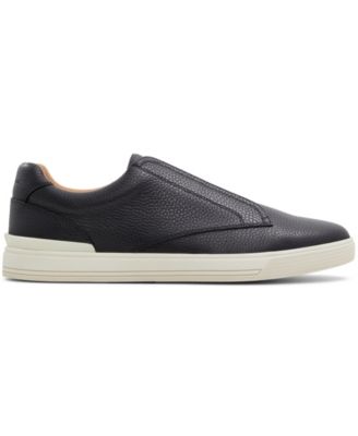 Men's Brenton Slip On Sneakers