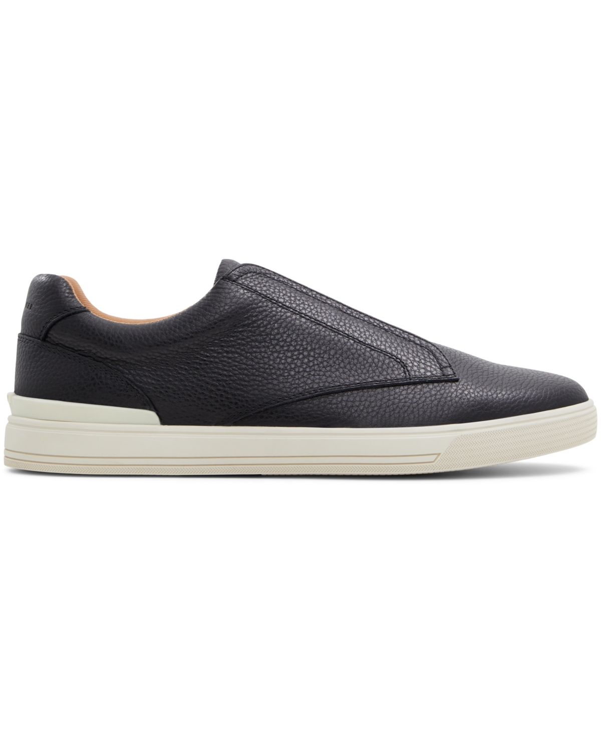 Ted Baker Men's Brenton Slip On Sneakers