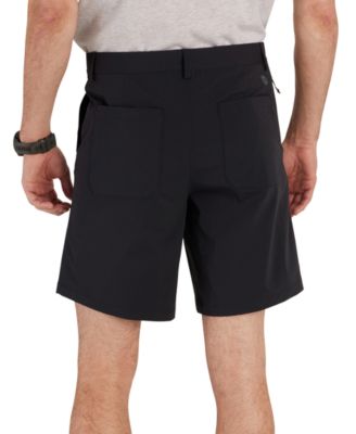 Men's Arch Rock 8" Shorts