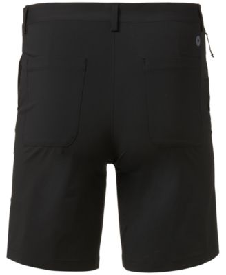 Men's Arch Rock 8" Shorts