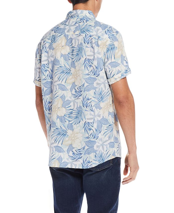 Weatherproof Vintage Mens Shorts in Mens Clothing
