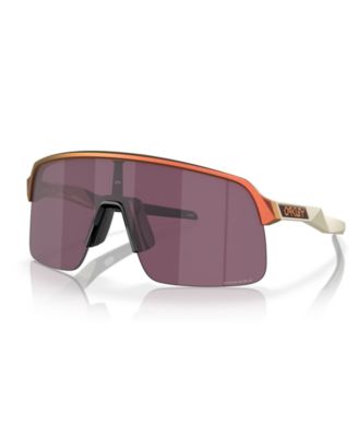 Men's Sunglasses, Sutro Lite OO9463