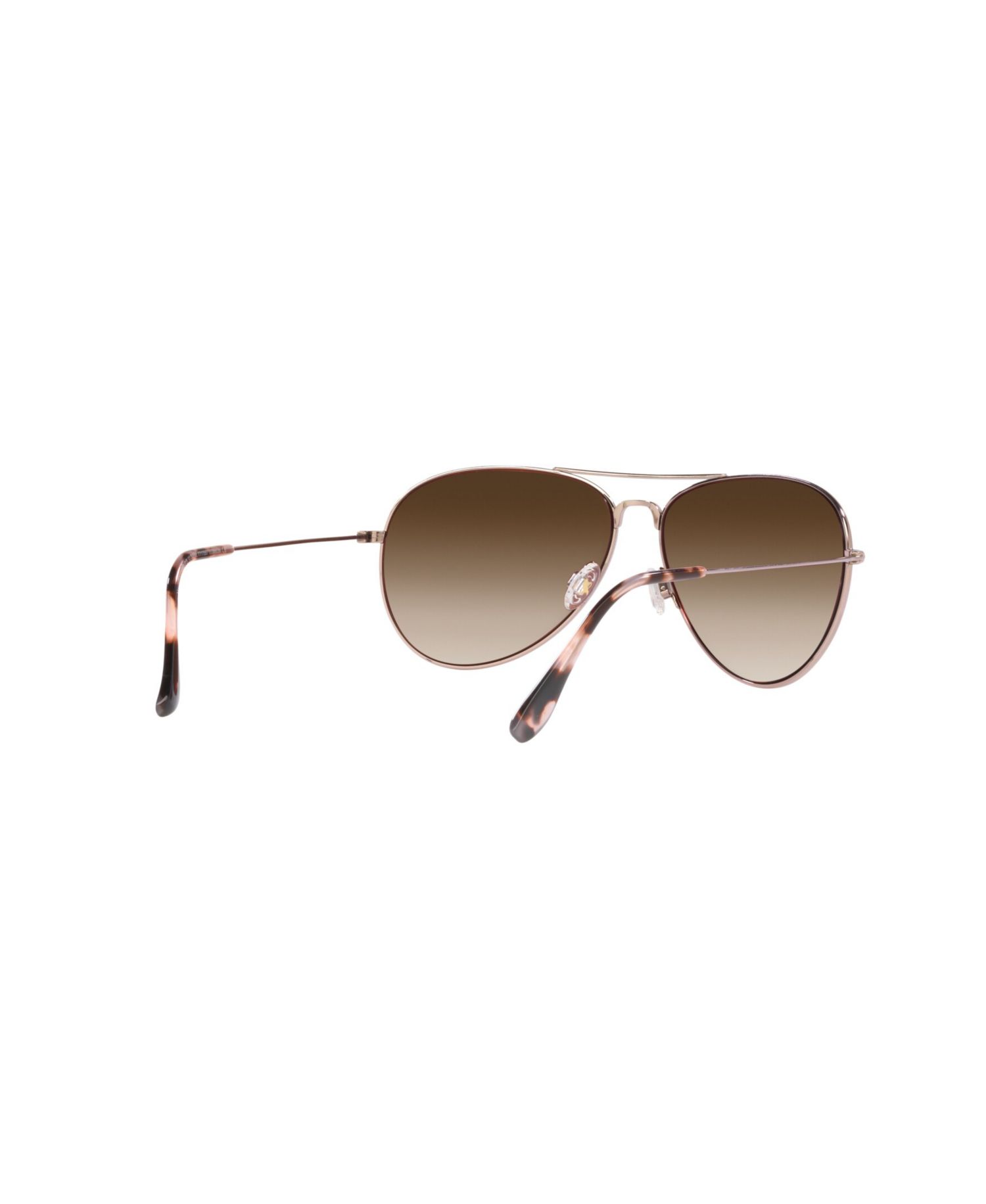 Polarized Mavericks Sunglasses, 264