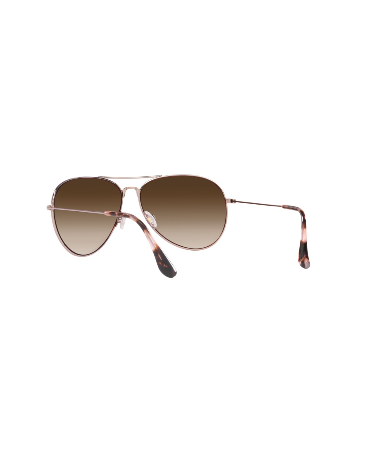 Maui Jim Polarized Mavericks Sunglasses, 264