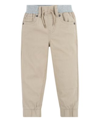 Levi's - Baby Boys Jogger Pants