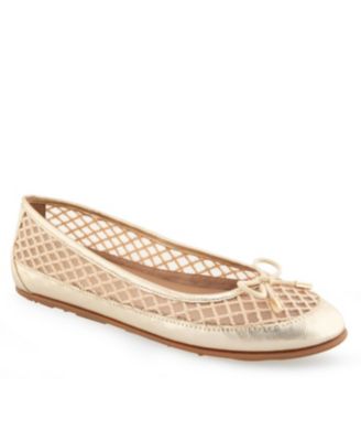 Aerosoles
