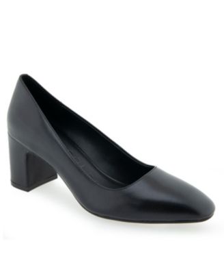 Aerosoles