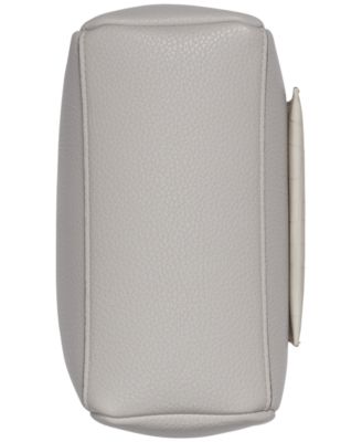 Gala Crossbody with Detachable Strap 