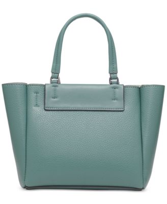 Gala Crossbody with Detachable Strap 