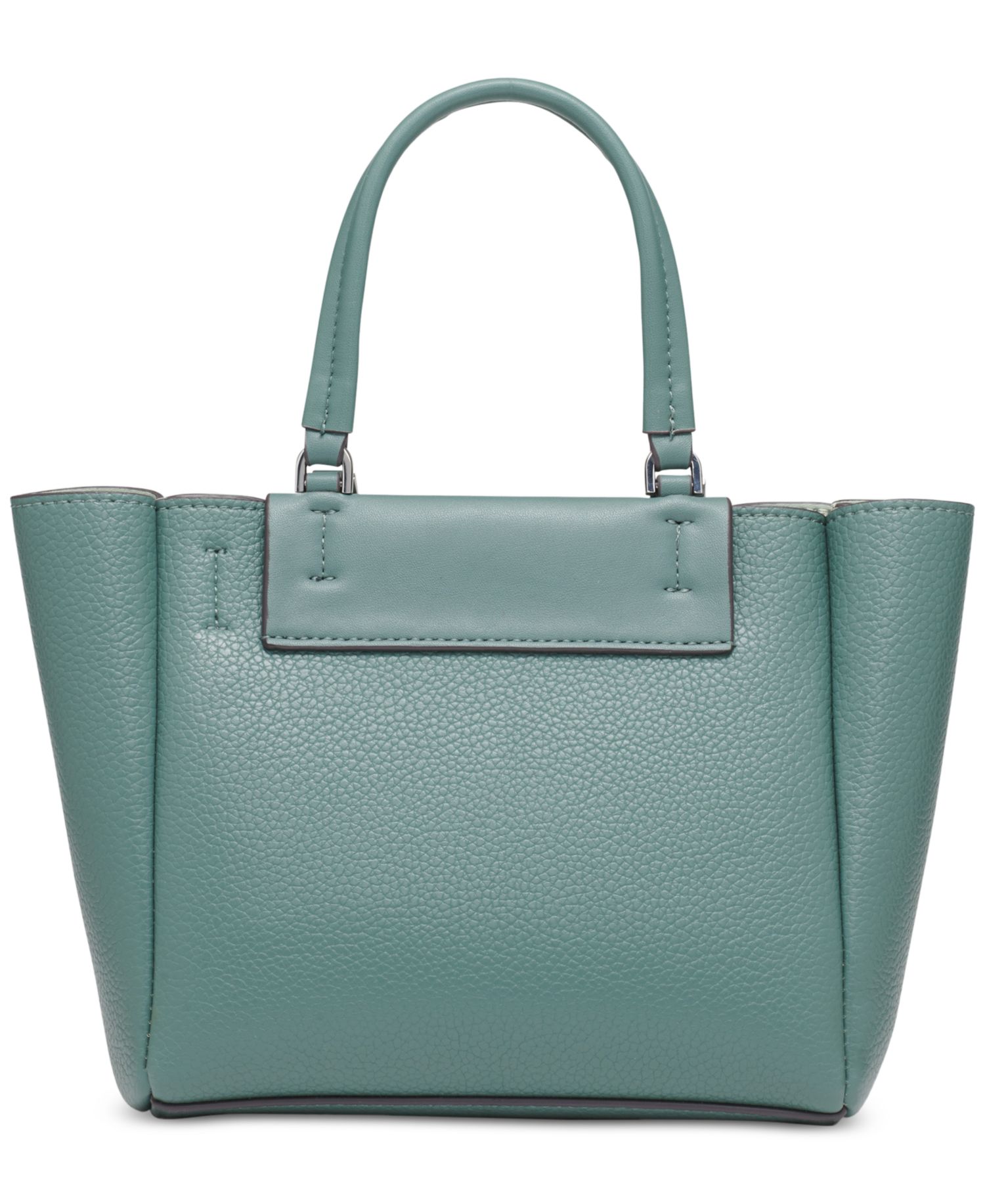 Gala Crossbody with Detachable Strap