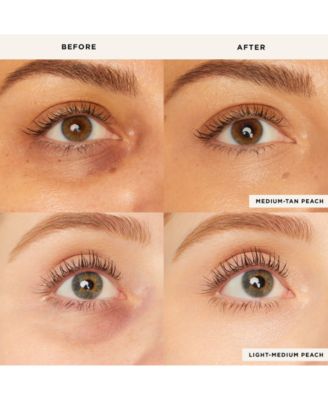 Colored Clay CC Undereye Corrector