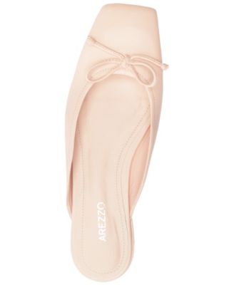 Women's Jordyn Mules