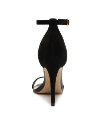 Women's Isabelli High Heel Buckle Stiletto Sandals