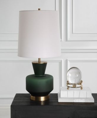 28" Trentino Table Lamp