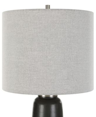 25.5" Coen Table Lamp