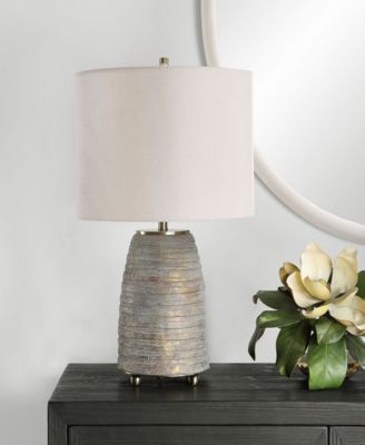 22.5" Gorda Table Lamp