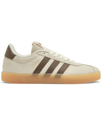 adidas gazelle silver green womens Adidas x Jeremy Scott 2011 Wing Ballet Flats  US6 36/37  darina`s garms