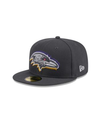 New Era