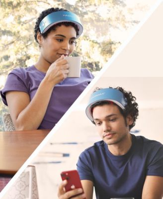 Laserband 41 Comfortflex