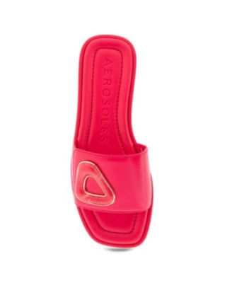 Women's Blaire Ornamented Slides
