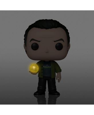 Ghostbusters- Frozen Empire Ray Stantz Pop! Vinyl Figure