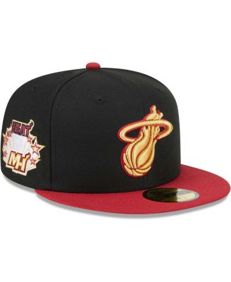 New Era