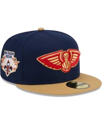 New Era