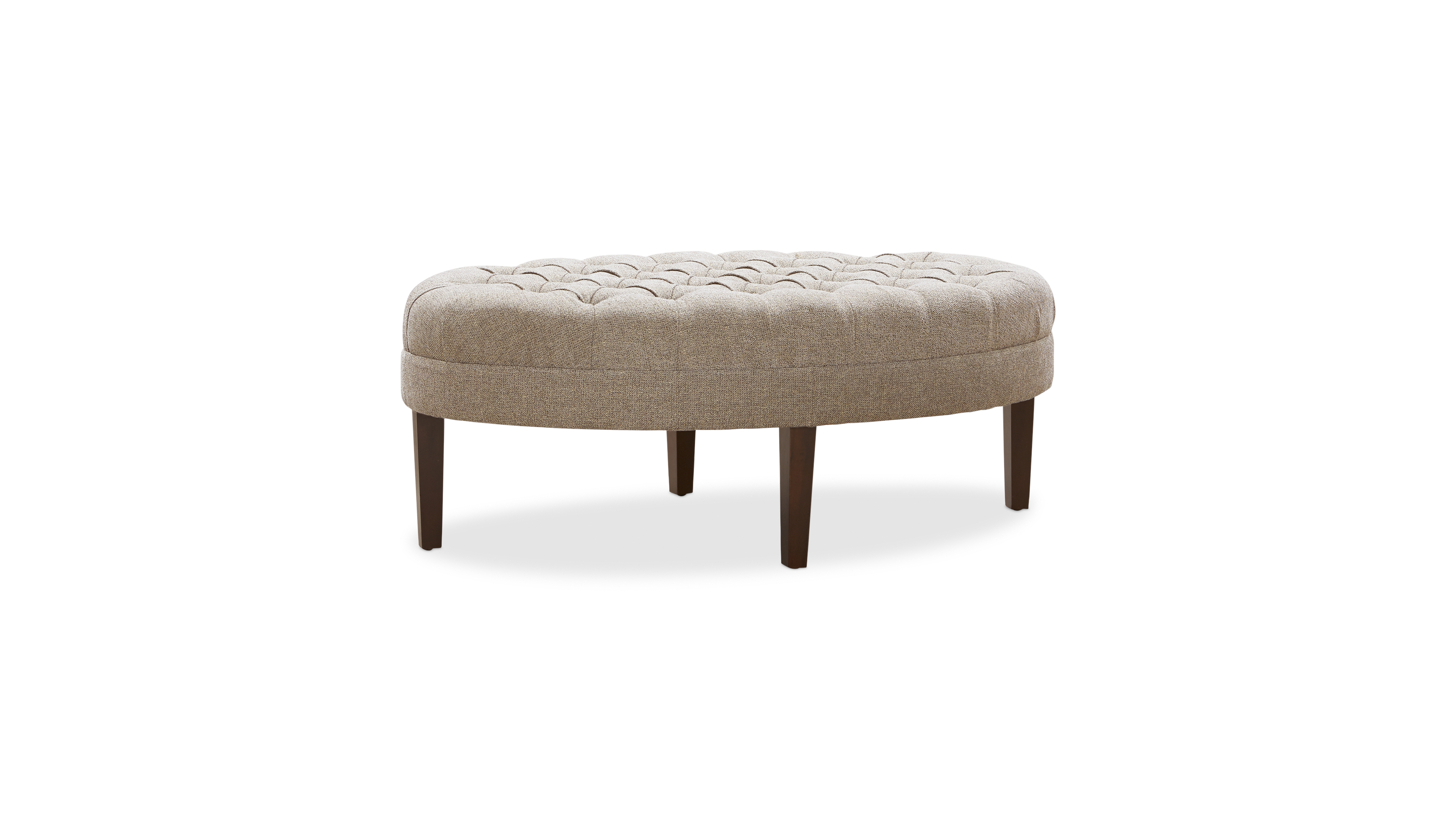Jemma Bench