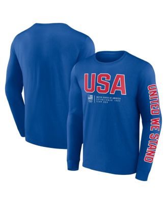 Fanatics