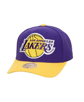 Mitchell & Ness