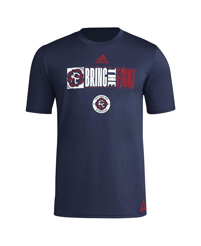 adidas-men-s-navy-new-england-revolution-2024-jersey-hook-aeroready-t