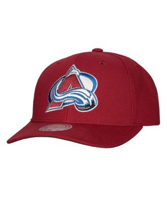 Mitchell & Ness