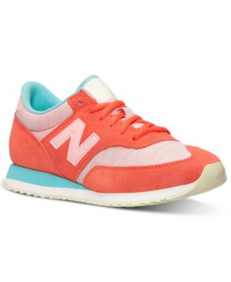 new balance 410 womens