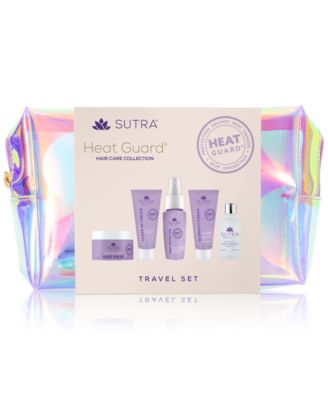 5-Pc. Heat Guard Travel Set