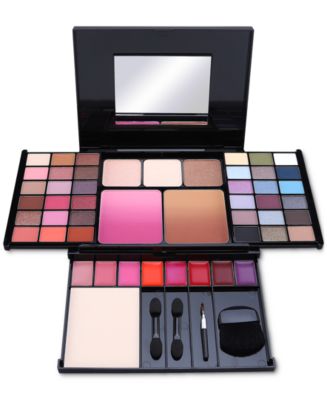 Star Studded All-In-One Beauty Collection, Created for Macy's - Macy's