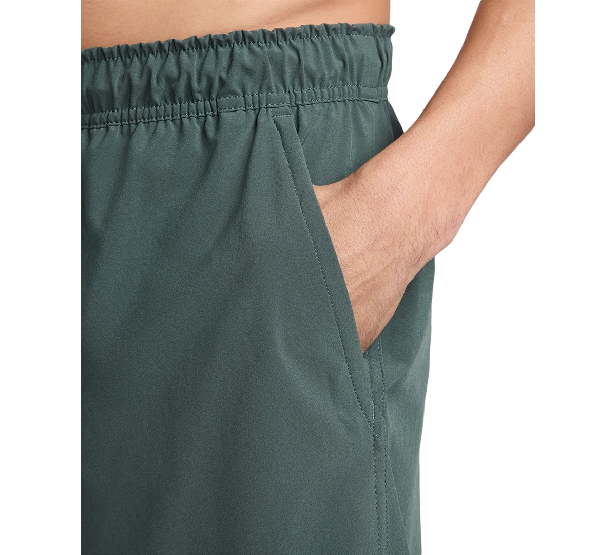 Nike Men's Unlimited Dri-fit Unlined Versatile 7