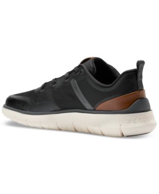 Men's Generation ZERØGRAND Stitchlite ™ Lace-Up Sneakers