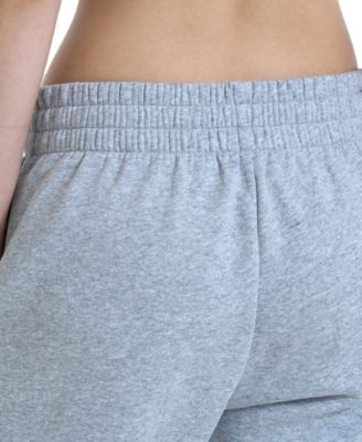 Women's Rival Fleece Joggers