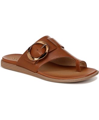 Soul Naturalizer - Joanie Slide Sandals