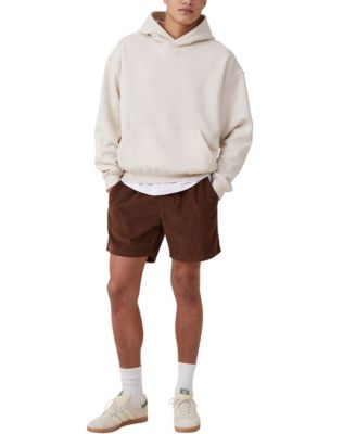 Men's Easy Short