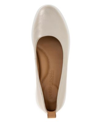 Women's Bella Slip-On Sneakers