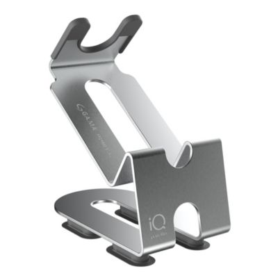 GA.MA Italy Professional Haartrimmer-Set Sport – 24 Schnittlängen, Edelstahlklinge, 45 Min Laufzeit, USB-ladbar