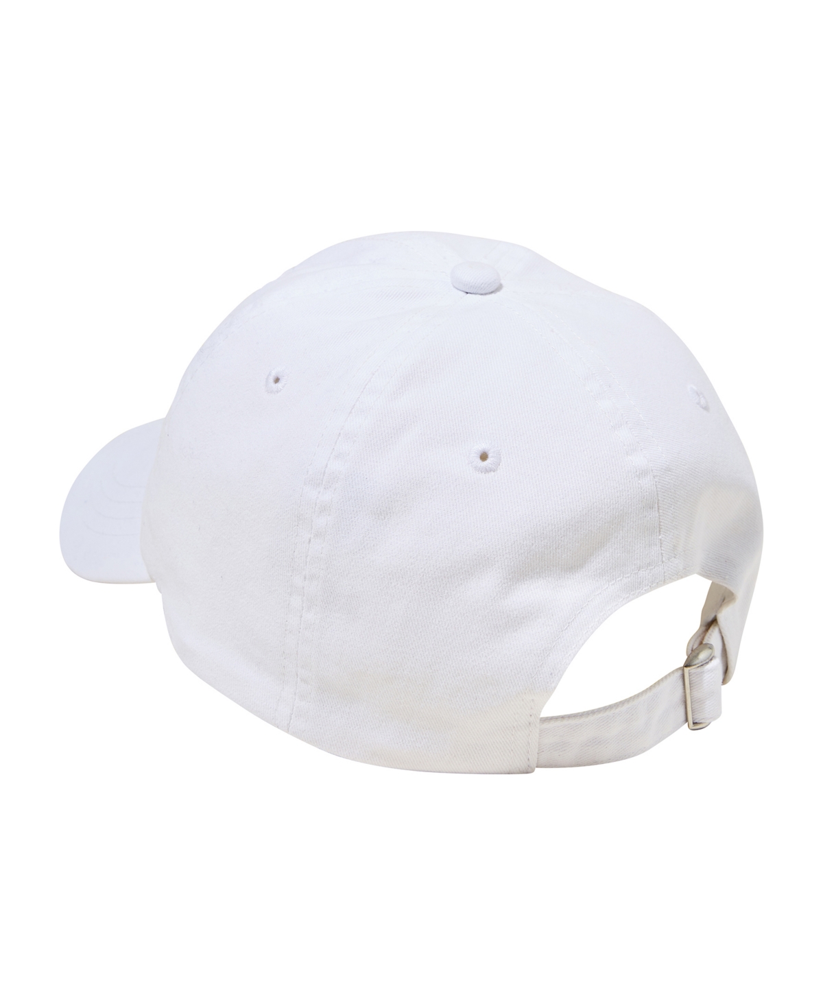 Cotton On Men's Special Edition Dad Hat - Kiss- Heart